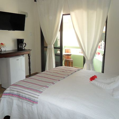 Jans Hotel เคย์คอล์กเกอร์ ภายนอก รูปภาพ