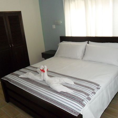 Jans Hotel เคย์คอล์กเกอร์ ภายนอก รูปภาพ