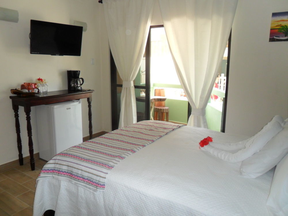 Jans Hotel เคย์คอล์กเกอร์ ภายนอก รูปภาพ