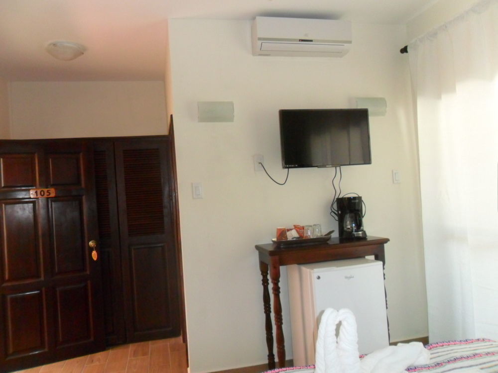 Jans Hotel เคย์คอล์กเกอร์ ภายนอก รูปภาพ