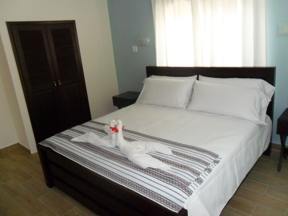 Jans Hotel เคย์คอล์กเกอร์ ภายนอก รูปภาพ