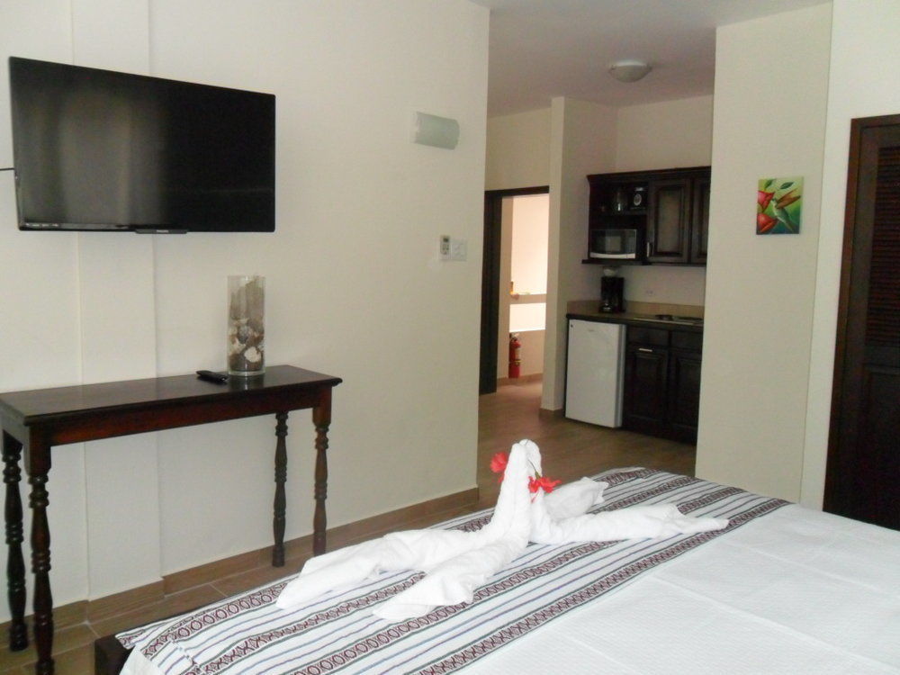 Jans Hotel เคย์คอล์กเกอร์ ภายนอก รูปภาพ