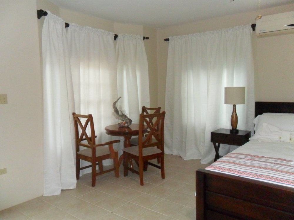 Jans Hotel เคย์คอล์กเกอร์ ภายนอก รูปภาพ