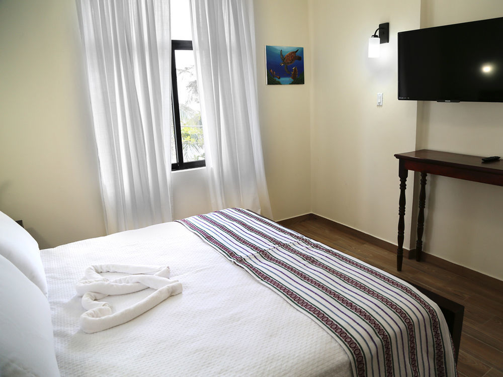 Jans Hotel เคย์คอล์กเกอร์ ภายนอก รูปภาพ
