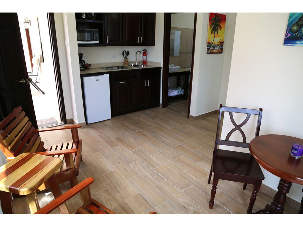 Jans Hotel เคย์คอล์กเกอร์ ภายนอก รูปภาพ