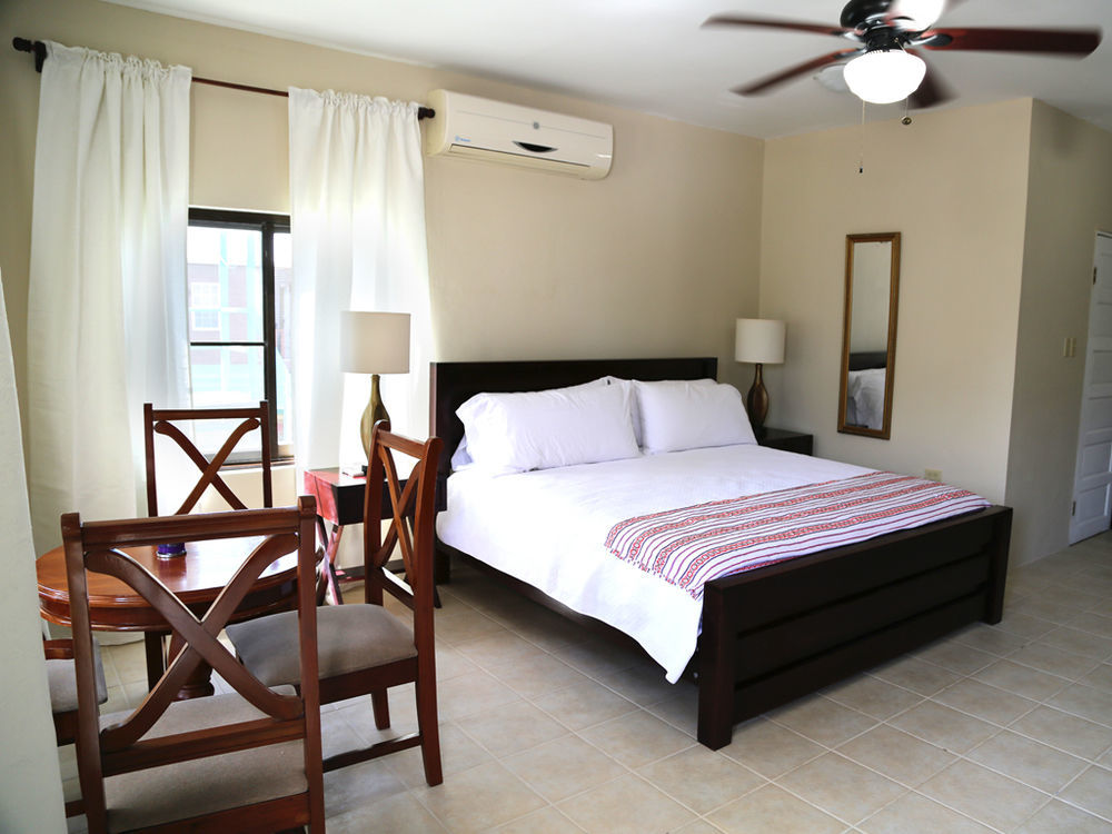 Jans Hotel เคย์คอล์กเกอร์ ภายนอก รูปภาพ