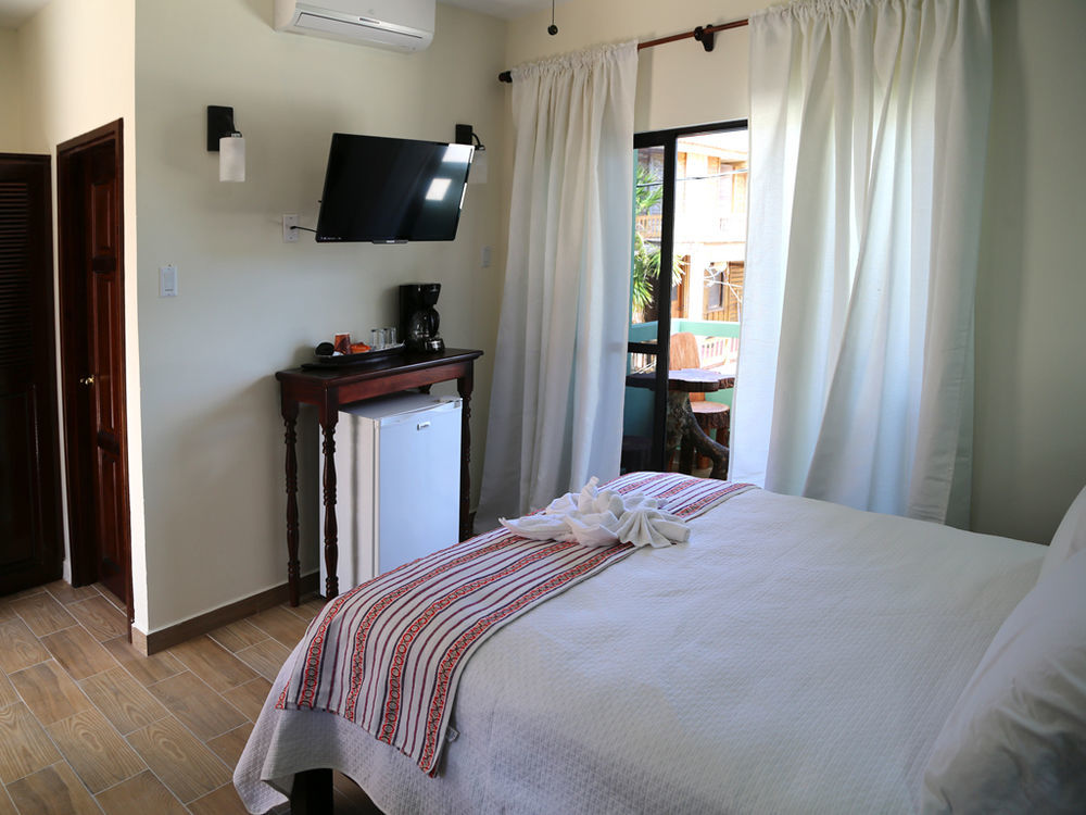 Jans Hotel เคย์คอล์กเกอร์ ภายนอก รูปภาพ