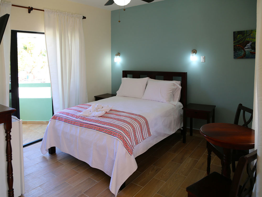 Jans Hotel เคย์คอล์กเกอร์ ภายนอก รูปภาพ