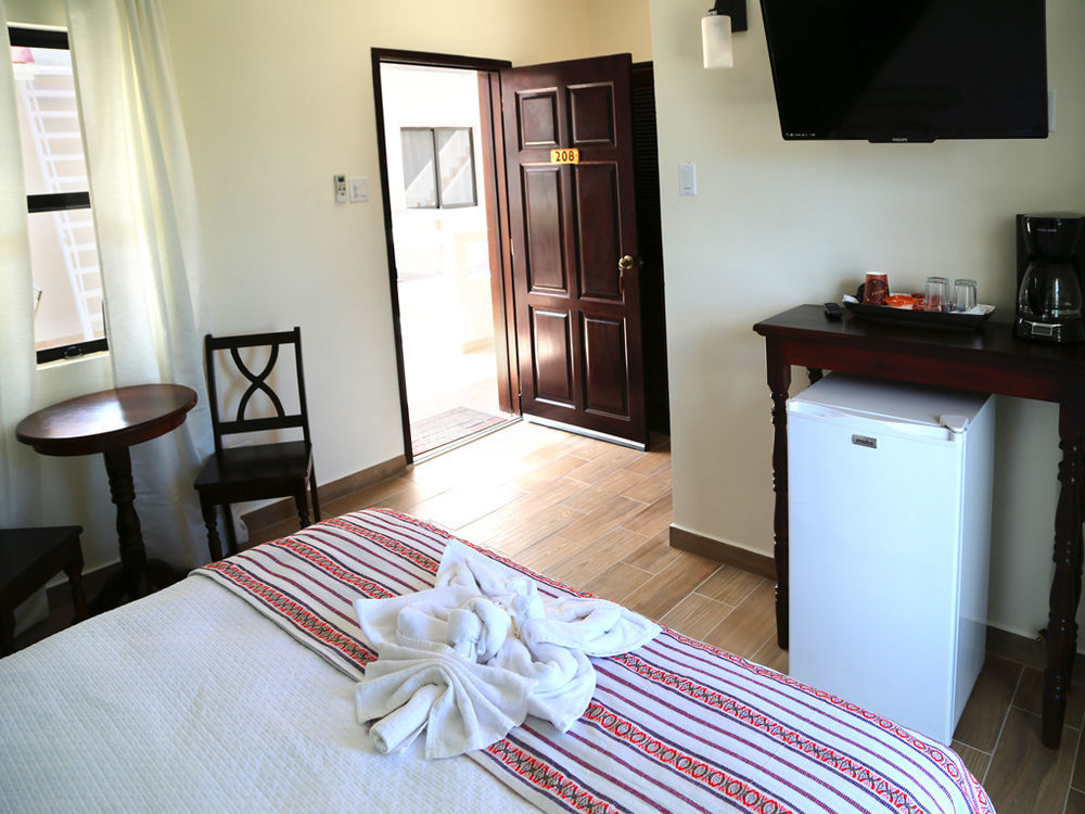 Jans Hotel เคย์คอล์กเกอร์ ภายนอก รูปภาพ