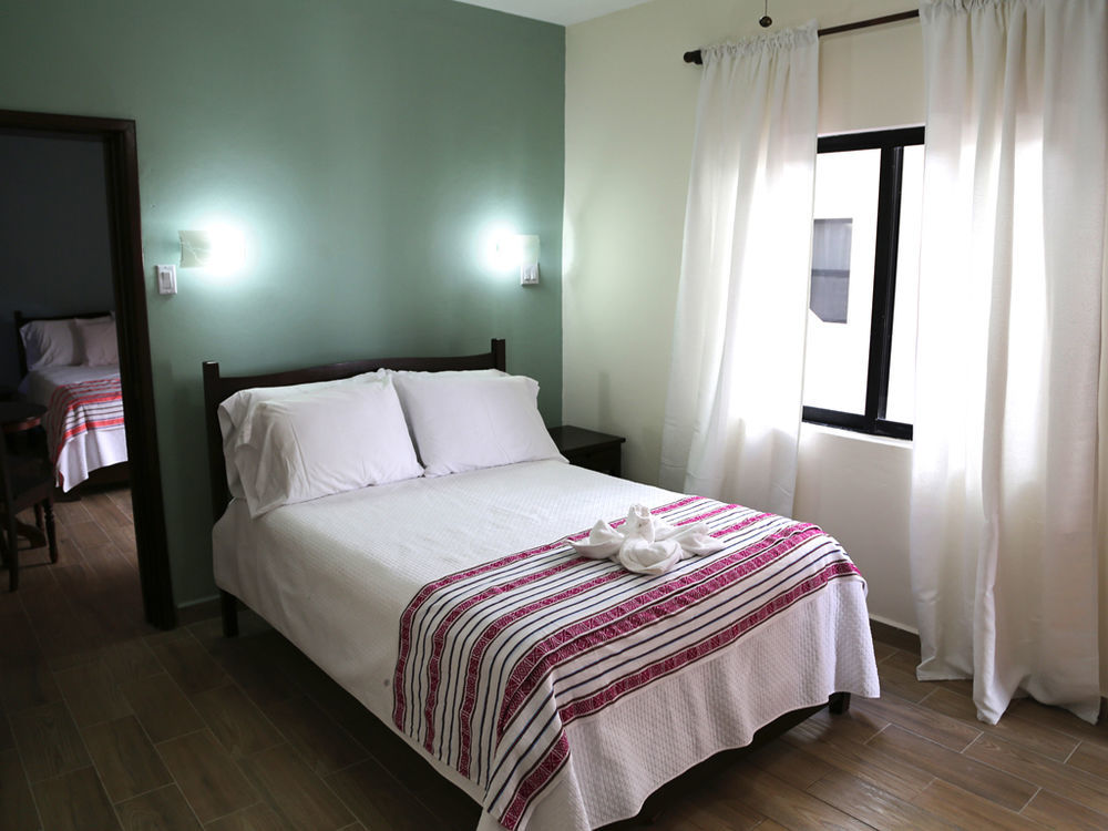 Jans Hotel เคย์คอล์กเกอร์ ภายนอก รูปภาพ