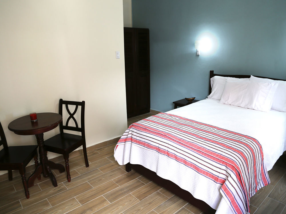 Jans Hotel เคย์คอล์กเกอร์ ภายนอก รูปภาพ