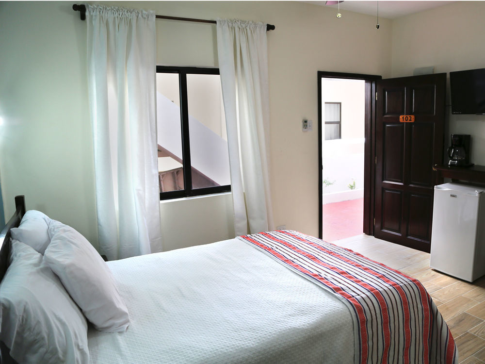Jans Hotel เคย์คอล์กเกอร์ ภายนอก รูปภาพ