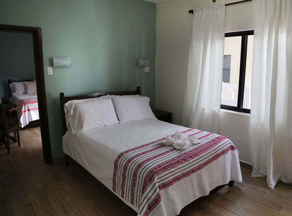Jans Hotel เคย์คอล์กเกอร์ ภายนอก รูปภาพ