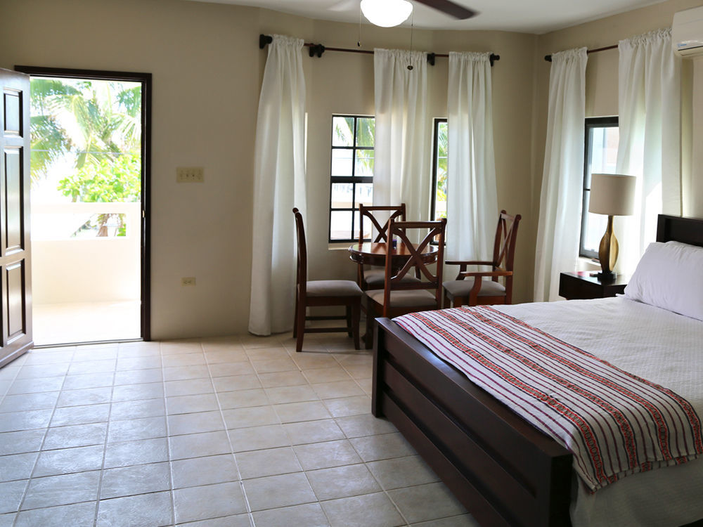 Jans Hotel เคย์คอล์กเกอร์ ภายนอก รูปภาพ