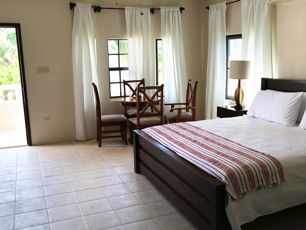 Jans Hotel เคย์คอล์กเกอร์ ภายนอก รูปภาพ