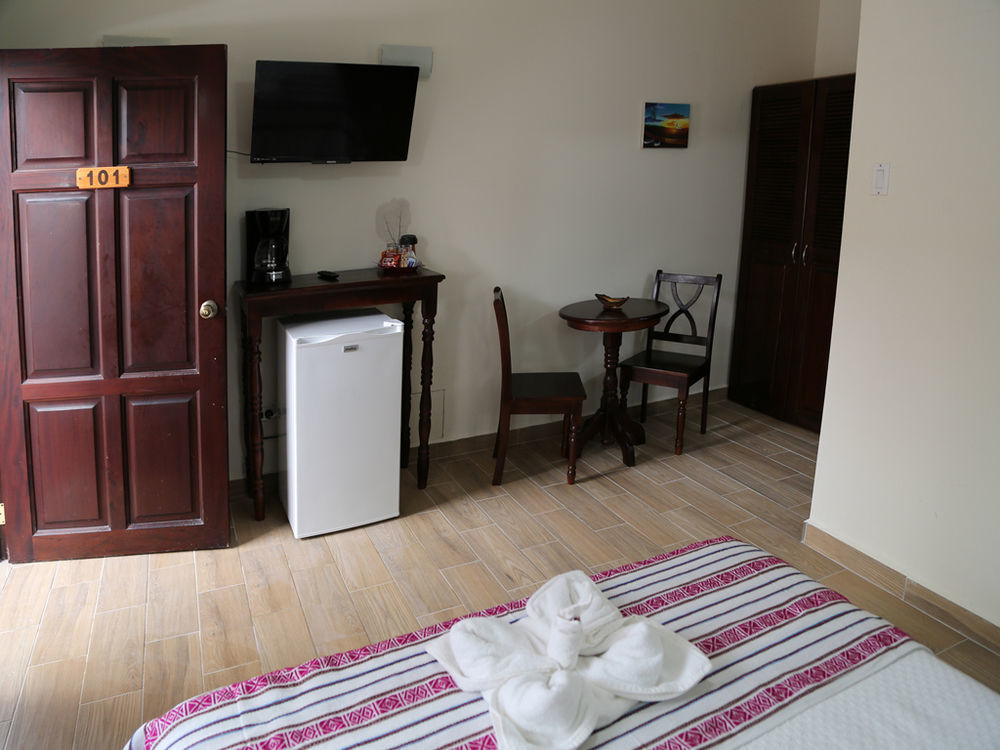Jans Hotel เคย์คอล์กเกอร์ ภายนอก รูปภาพ