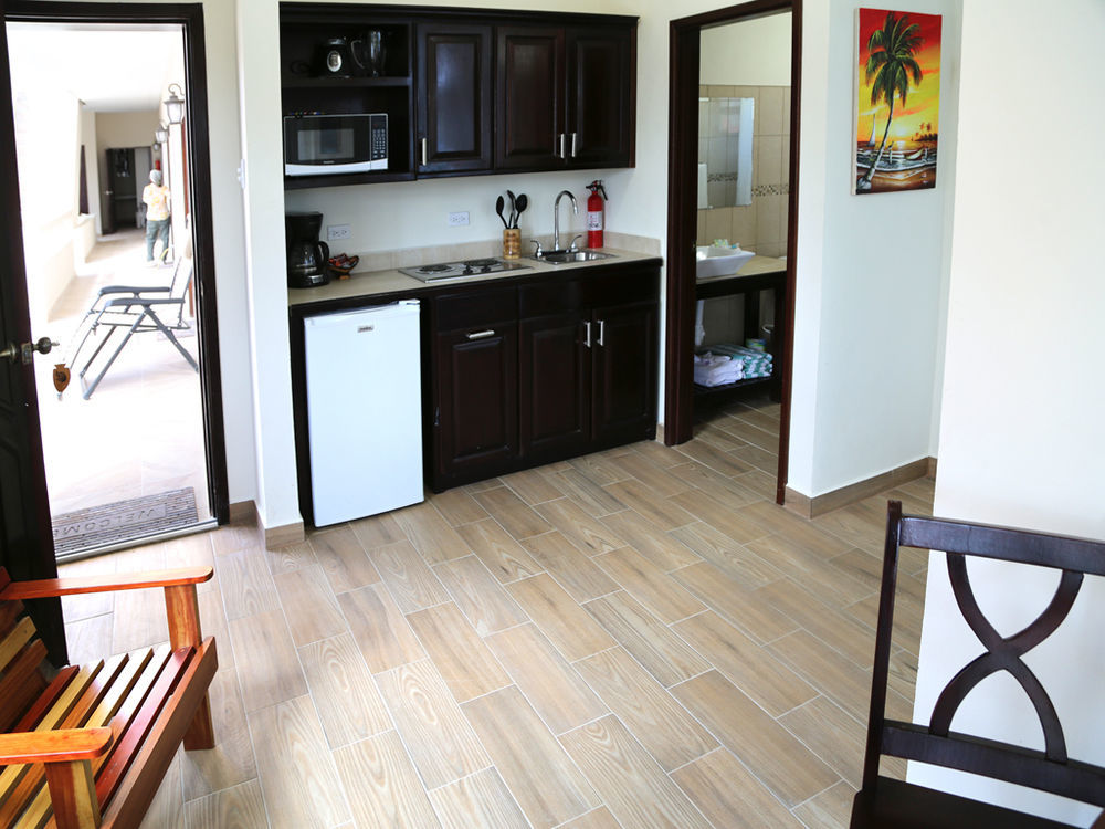 Jans Hotel เคย์คอล์กเกอร์ ภายนอก รูปภาพ