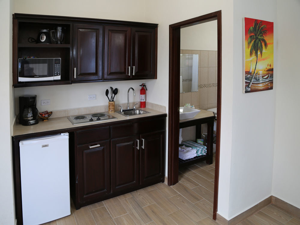 Jans Hotel เคย์คอล์กเกอร์ ภายนอก รูปภาพ