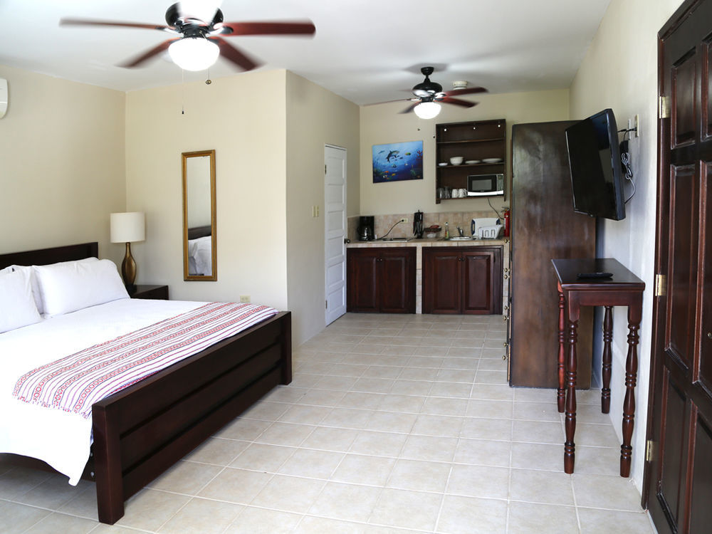 Jans Hotel เคย์คอล์กเกอร์ ภายนอก รูปภาพ